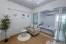 1 Bedroom Condo for sale in NIRAN CITY LADPRAO 101, Khlong Chan, Bangkok