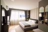 3 Bedroom House for sale in The Delight Cozy, Nong Prue, Chonburi