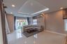 3 Bedroom House for rent in SP Village 5, Nong Prue, Chonburi
