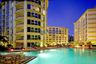 2 Bedroom Condo for rent in City Garden Pattaya, Nong Prue, Chonburi