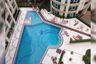 2 Bedroom Condo for rent in City Garden Pattaya, Nong Prue, Chonburi