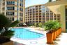 2 Bedroom Condo for rent in City Garden Pattaya, Nong Prue, Chonburi