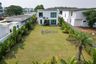 3 Bedroom House for sale in Palm Lakeside Villas, Pong, Chonburi