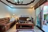 2 Bedroom House for sale in Nong Prue, Chonburi