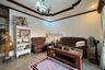 2 Bedroom House for sale in Nong Prue, Chonburi