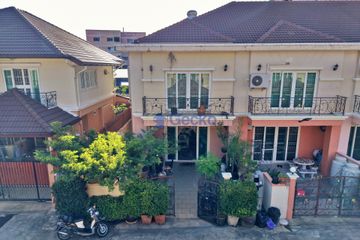 2 Bedroom House for sale in Nong Prue, Chonburi