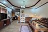 2 Bedroom House for sale in Nong Prue, Chonburi