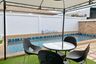 3 Bedroom House for rent in Baan Suay Mai Ngam Village, Nong Prue, Chonburi