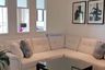 1 Bedroom Condo for rent in View Talay Condo 7, Nong Prue, Chonburi