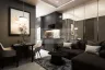 1 Bedroom Condo for sale in Nong Prue, Chonburi