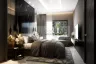 1 Bedroom Condo for sale in Nong Prue, Chonburi