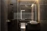 1 Bedroom Condo for sale in Nong Prue, Chonburi