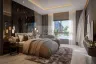 3 Bedroom Condo for sale in Nong Prue, Chonburi