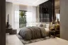 3 Bedroom Condo for sale in Nong Prue, Chonburi
