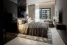 2 Bedroom Condo for sale in Nong Prue, Chonburi