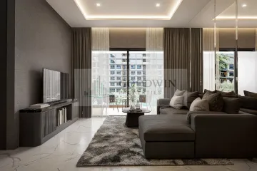 2 Bedroom Condo for sale in Nong Prue, Chonburi