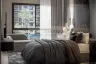 2 Bedroom Condo for sale in Nong Prue, Chonburi