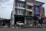 1 Bedroom Condo for rent in Regent Home Sukhumvit 97/1, Bang Chak, Bangkok near BTS Bang Chak