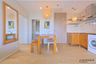 2 Bedroom Condo for sale in Noble Reveal, Phra Khanong Nuea, Bangkok near BTS Thong Lo