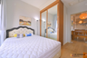 2 Bedroom Condo for sale in Noble Reveal, Phra Khanong Nuea, Bangkok near BTS Thong Lo