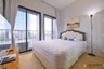 2 Bedroom Condo for sale in Noble Reveal, Phra Khanong Nuea, Bangkok near BTS Thong Lo