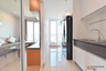 2 Bedroom Condo for sale in Supalai Lite Ratchada - Naradhiwas - Sathon, Chong Nonsi, Bangkok