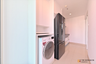 2 Bedroom Condo for sale in Supalai Lite Ratchada - Naradhiwas - Sathon, Chong Nonsi, Bangkok