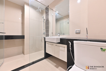 2 Bedroom Condo for sale in Supalai Lite Ratchada - Naradhiwas - Sathon, Chong Nonsi, Bangkok