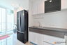 2 Bedroom Condo for sale in Supalai Lite Ratchada - Naradhiwas - Sathon, Chong Nonsi, Bangkok