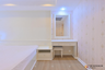 3 Bedroom Condo for rent in Royal Castle Sukhumvit 39, Khlong Tan Nuea, Bangkok near BTS Phrom Phong