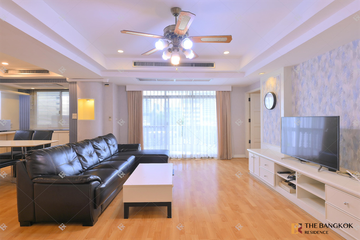 3 Bedroom Condo for rent in Royal Castle Sukhumvit 39, Khlong Tan Nuea, Bangkok near BTS Phrom Phong