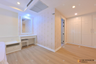 3 Bedroom Condo for rent in Royal Castle Sukhumvit 39, Khlong Tan Nuea, Bangkok near BTS Phrom Phong