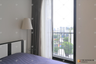 1 Bedroom Condo for rent in NOBLE STATE 39, Khlong Tan Nuea, Bangkok near BTS Phrom Phong