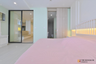 1 Bedroom Condo for rent in Noble Ploenchit, Lumpini, Bangkok near BTS Ploen Chit