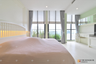 1 Bedroom Condo for rent in Noble Ploenchit, Lumpini, Bangkok near BTS Ploen Chit