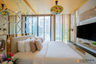 1 Bedroom Condo for rent in Noble Ploenchit, Lumpini, Bangkok near BTS Ploen Chit
