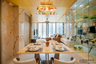 1 Bedroom Condo for rent in Noble Ploenchit, Lumpini, Bangkok near BTS Ploen Chit