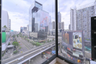 2 Bedroom Condo for sale in Ashton Asoke - Rama 9, Din Daeng, Bangkok near MRT Phra Ram 9