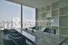 2 Bedroom Condo for rent in Eight Thonglor Residence, Khlong Tan Nuea, Bangkok near BTS Thong Lo