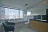 2 Bedroom Condo for rent in Eight Thonglor Residence, Khlong Tan Nuea, Bangkok near BTS Thong Lo