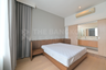 2 Bedroom Condo for sale in Wind Ratchayothin, Chatuchak, Bangkok near MRT Lat Phrao