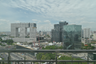 2 Bedroom Condo for sale in Wind Ratchayothin, Chatuchak, Bangkok near MRT Lat Phrao