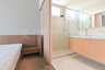 2 Bedroom Condo for sale in Wind Ratchayothin, Chatuchak, Bangkok near MRT Lat Phrao