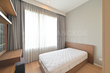 2 Bedroom Condo for sale in Wind Ratchayothin, Chatuchak, Bangkok near MRT Lat Phrao