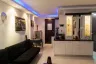2 Bedroom Condo for rent in Wongamat Privacy, Na Kluea, Chonburi