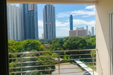 2 Bedroom Condo for rent in Wongamat Privacy, Na Kluea, Chonburi