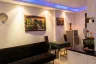 2 Bedroom Condo for rent in Wongamat Privacy, Na Kluea, Chonburi