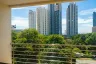 2 Bedroom Condo for rent in Wongamat Privacy, Na Kluea, Chonburi