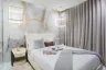 1 Bedroom Condo for sale in Grand Solaire Pattaya, Nong Prue, Chonburi