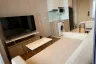 1 Bedroom Condo for rent in Na Kluea, Chonburi